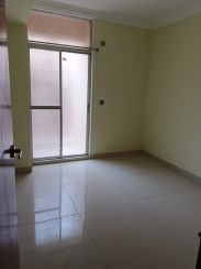 23000 ৳ Residential