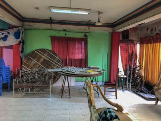  Commercial Properties for Rent