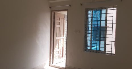  sqm Land Size Residential Properties for Sale
