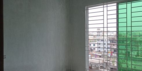 7500000 ৳ Residential