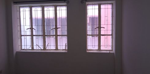 8200000 ৳ Residential