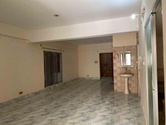8500000 ৳ Residential