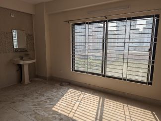 20000000 ৳ Residential