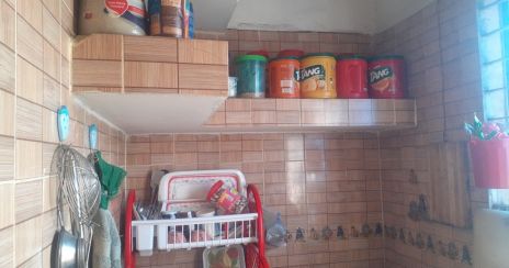 3000000 ৳ Residential