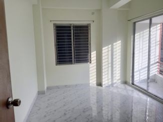  sqm Living Size Residential Properties for Sale in Sutrapur