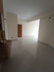 20000 ৳ Residential