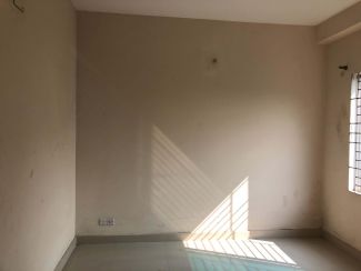  sqm Land Size Residential Properties for Sale