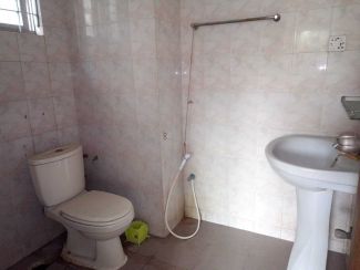  sqm Living Size Residential Properties for Sale in Mirpur