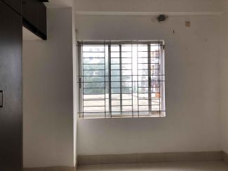  sqm Living Size Residential Properties for Sale in Dakshin Khan