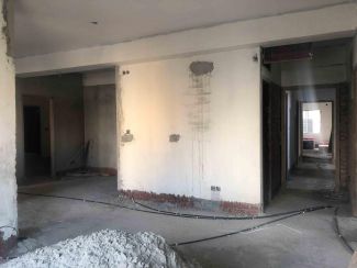  sqm Living Size Residential Properties for Sale in Mohammadpur
