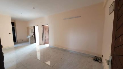  sqm Land Size Residential Properties for Sale