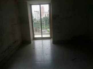  Residential Properties for Rent