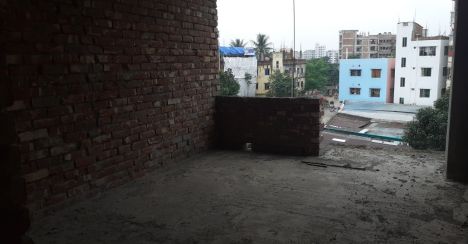  sqm Living Size Residential Properties for Sale in Dakshin Khan