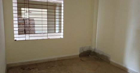  sqm Land Size Residential Properties for Sale