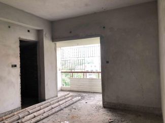  Residential Properties for Sale