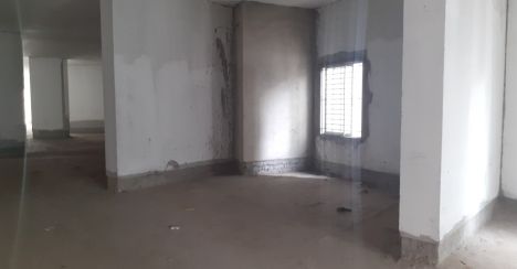  sqm Land Size Commercial Properties for Sale