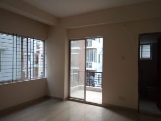  sqm Living Size Residential Properties for Sale in Badda