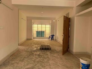 25000 ৳ Residential