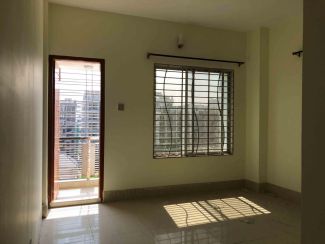  Residential Properties for Rent