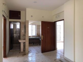  sqm Land Size Residential Properties for Rent