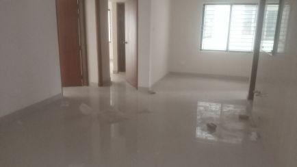  sqm Living Size Residential Properties for Rent in Bashundhara R-A
