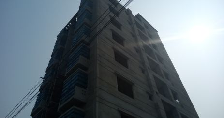  sqm Land Size Residential Properties for Sale