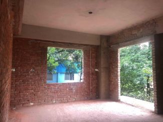  Residential Properties for Sale