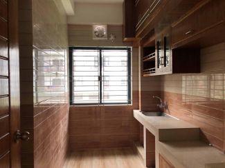  sqm Living Size Residential Properties for Rent in Bashundhara R-A