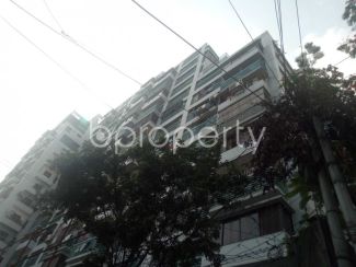  sqm Land Size Residential Properties for Sale