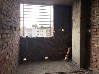  sqm Living Size Residential Properties for Sale in Mirpur