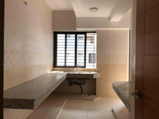  sqm Living Size Residential Properties for Sale in Banani