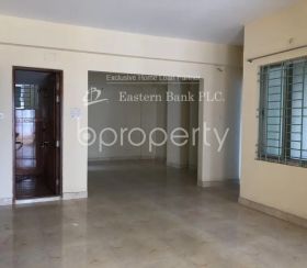  Residential Properties for Sale
