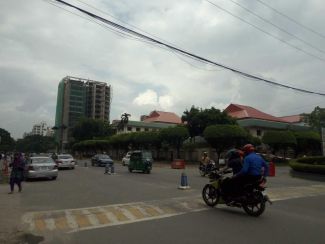 25000 ৳ Residential