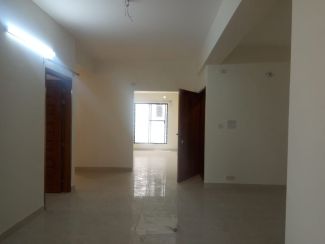 35000 ৳ Residential