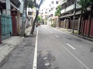 22000 ৳ Residential