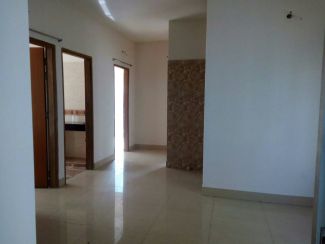 6700000 ৳ Residential