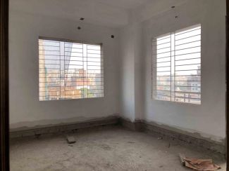  sqm Living Size Residential Properties for Sale in Banasree