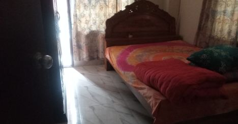  sqm Living Size Residential Properties for Sale in Joar Sahara