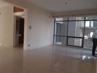 80000 ৳ Residential