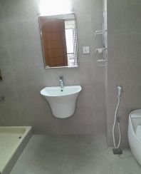  Residential Properties for Rent