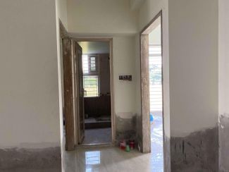  sqm Land Size Residential Properties for Rent