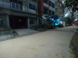 10000000 ৳ Residential