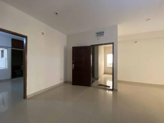  sqm Living Size Residential Properties for Rent in Adabor