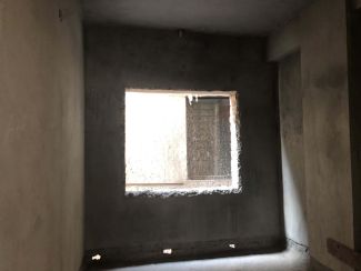  Residential Properties for Sale