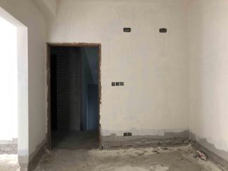 9300000 ৳ Residential