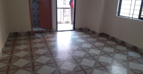  Residential Properties for Sale