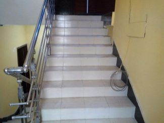  sqm Living Size Residential Properties for Sale in Mirpur