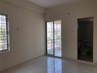  Residential Properties for Sale