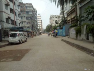 11000000 ৳ Residential