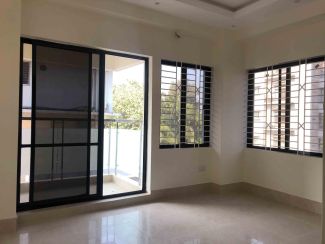  Residential Properties for Rent